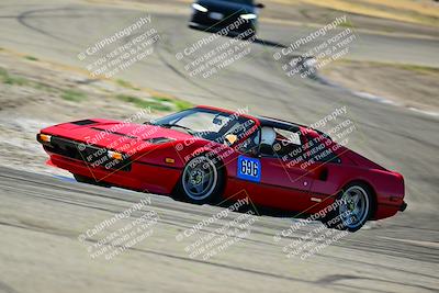 media/May-24-2025-Turn8 Trackdays (Sat) [[034586b55d]]/5 Inter 1/Session 1 (On Ramp)/